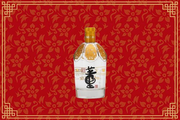 酒泉烟酒回收董酒