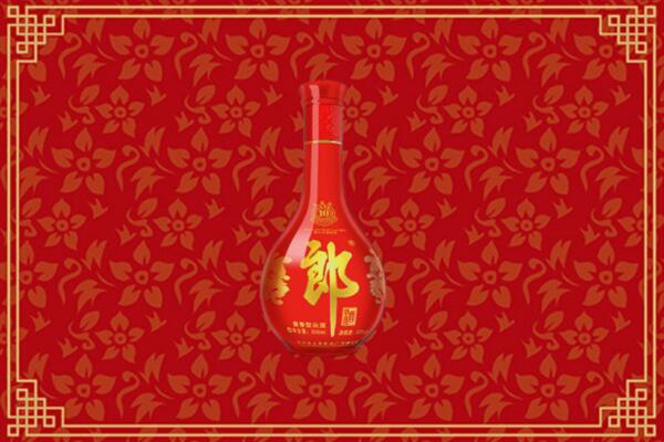 收购行情：酒泉回收郎酒