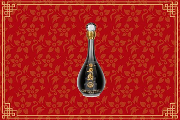 酒泉烟酒回收西凤酒