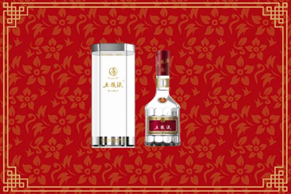 高价求购：酒泉回收酒